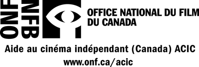 National Film Board of Canada